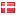 betbrain.com server is located in Denmark